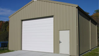 Garage Door Openers at Roslyn Estates, New York